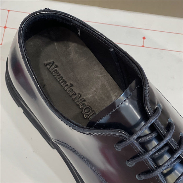 BF - AQ Sneakers - 118