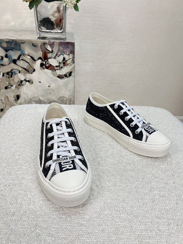 BF - Mix Women Shoes - 872