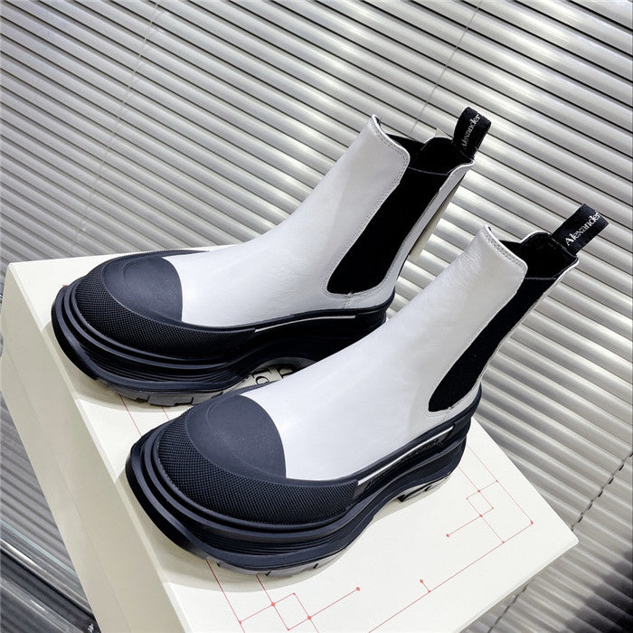 BF - AQ Sneakers - 103