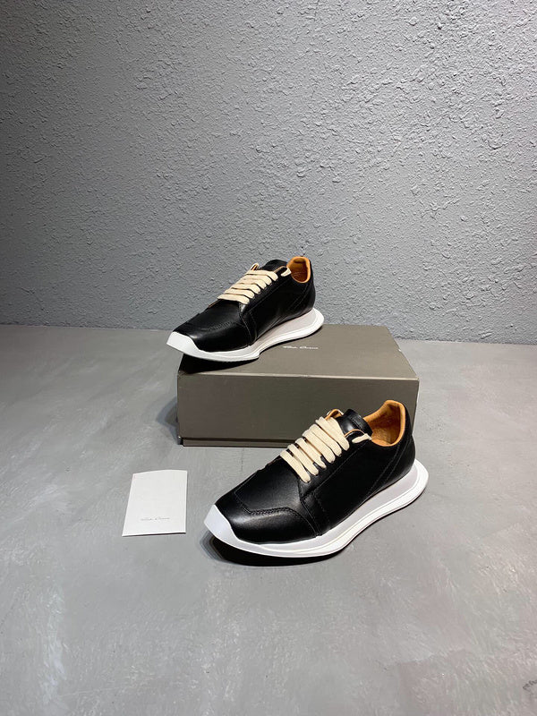 BF - ROR Shoes - 135