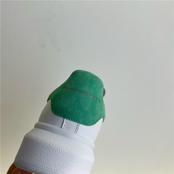 BF - AQ Sneakers - 005