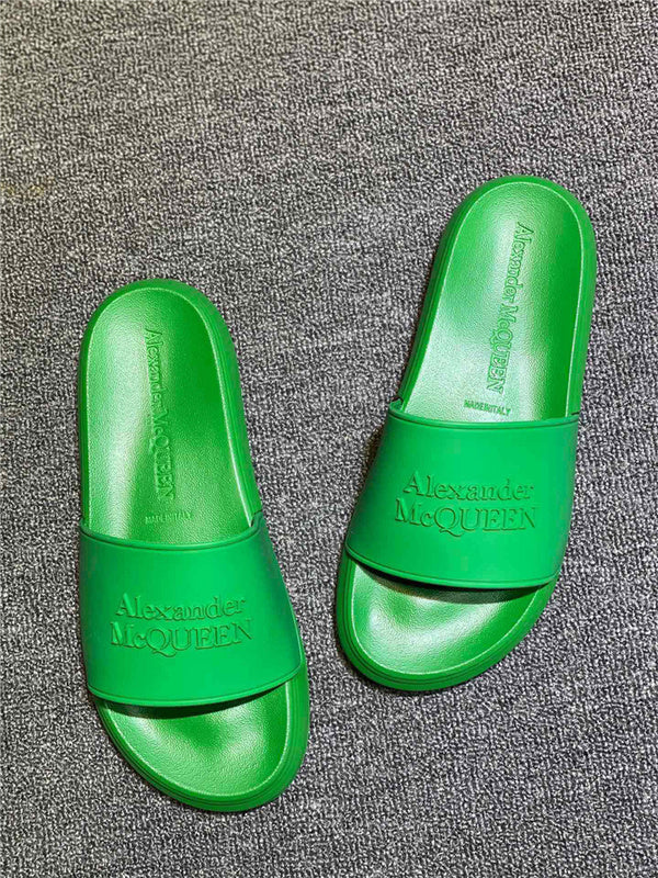 BF - AQ Sneakers - 167