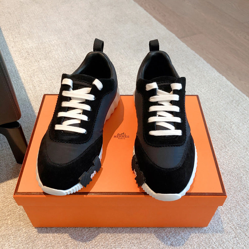 BF - Mix Women Shoes - 879