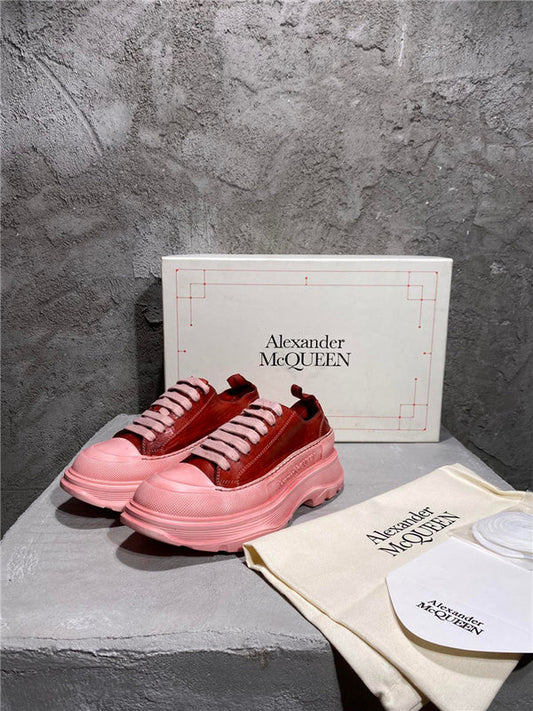 BF - AQ Sneakers - 188