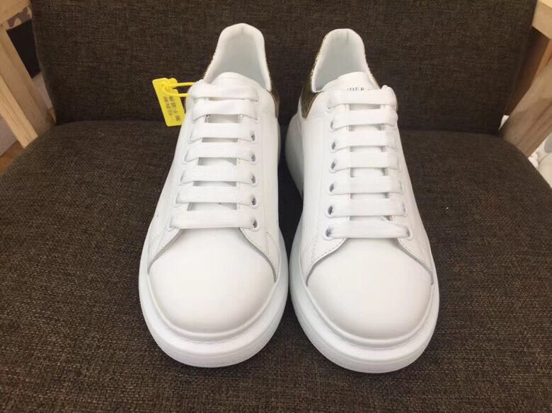 BF - AQ Sneakers - 361