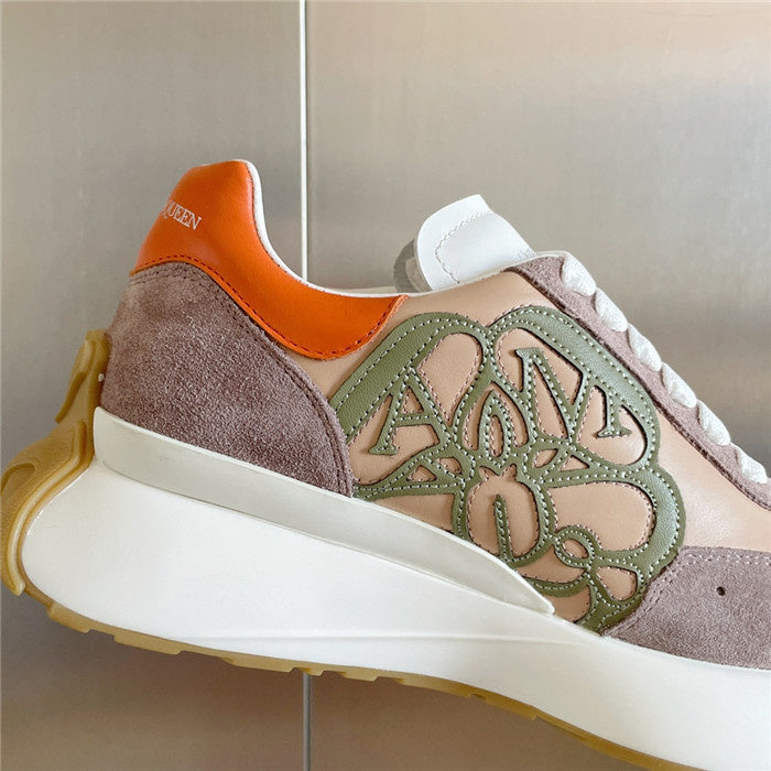 BF - AQ Sneakers - 098