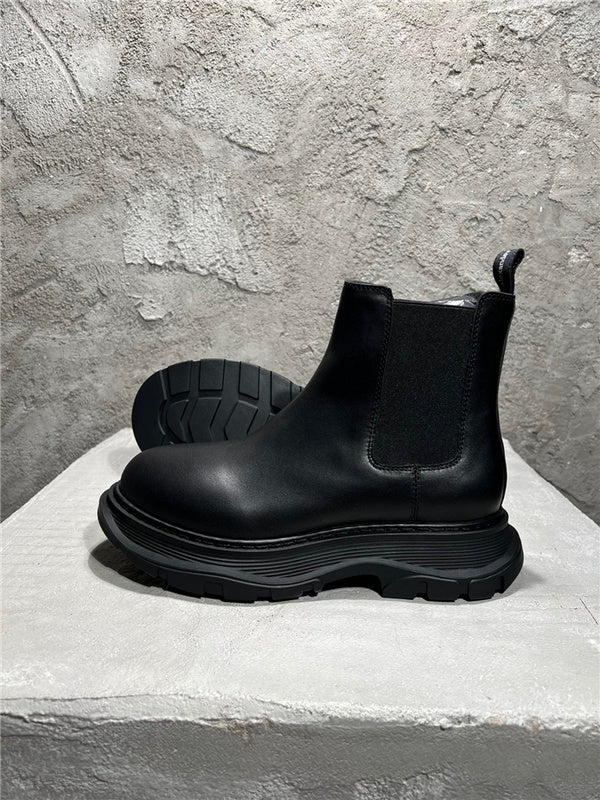 BF - AQ Sneakers - 154