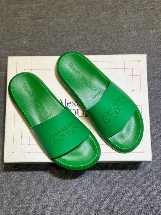 BF - AQ Sneakers - 167