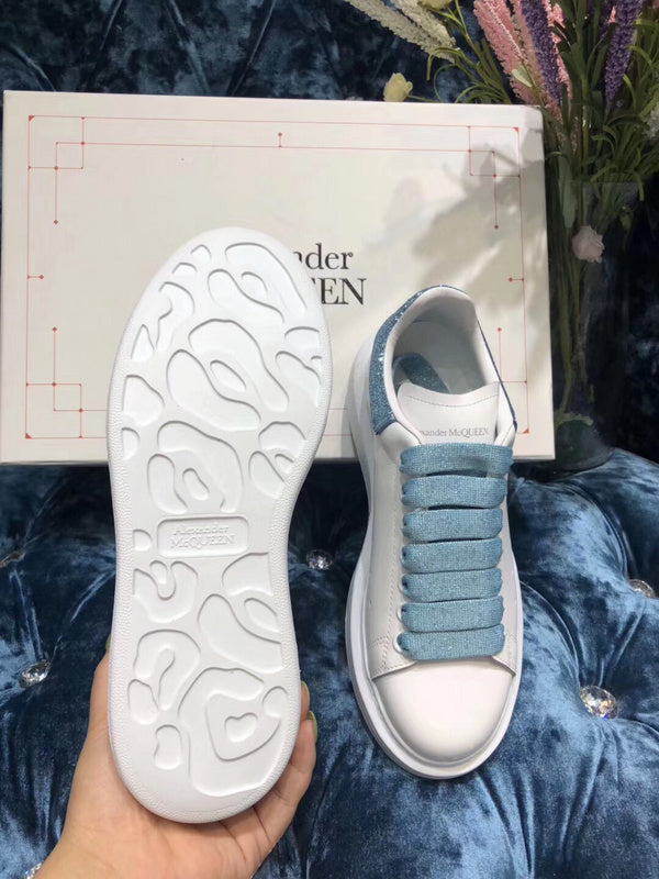 BF - AQ Sneakers - 307