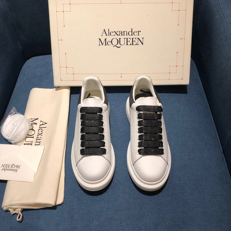 BF - AQ Sneakers - 221