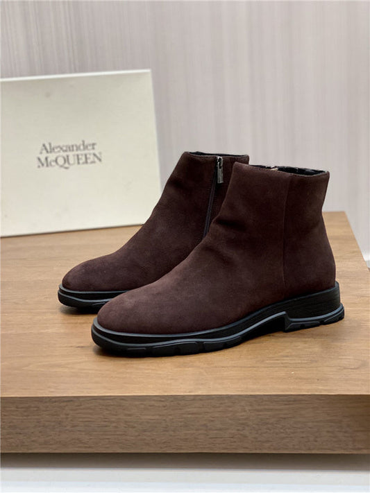 BF - AQ Sneakers - 128