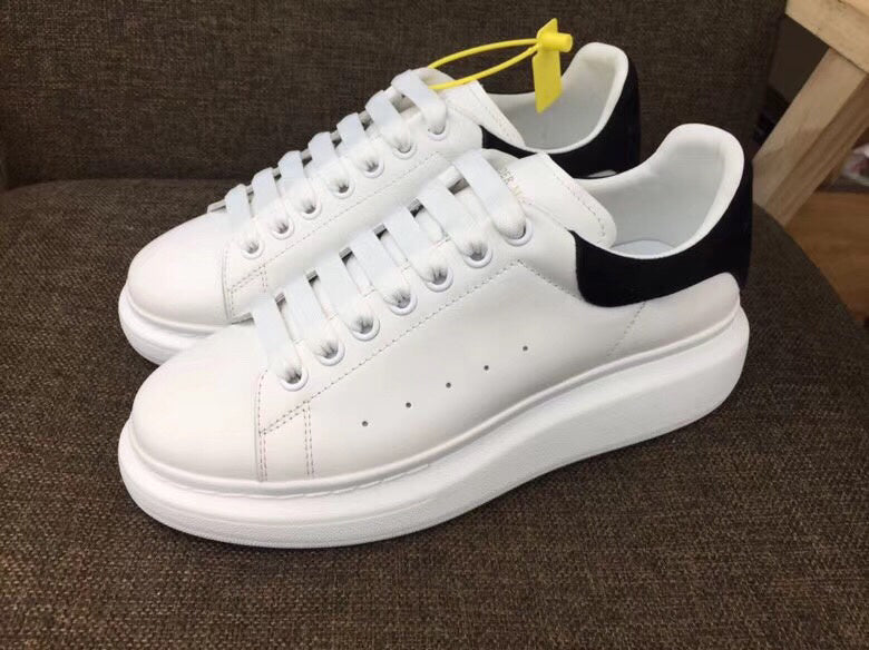 BF - AQ Sneakers - 352