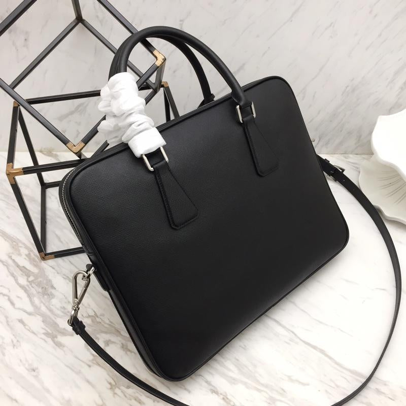 BF - All Men Bags - 110