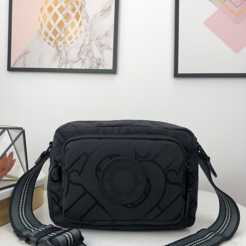 BF - All Men Bags - 050