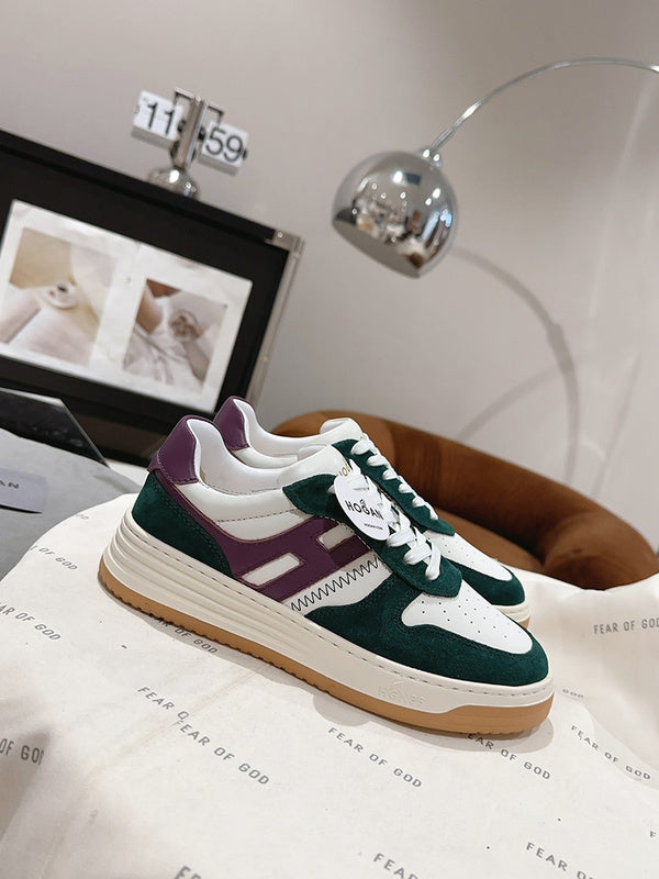 BF - Mix Women Shoes - 903