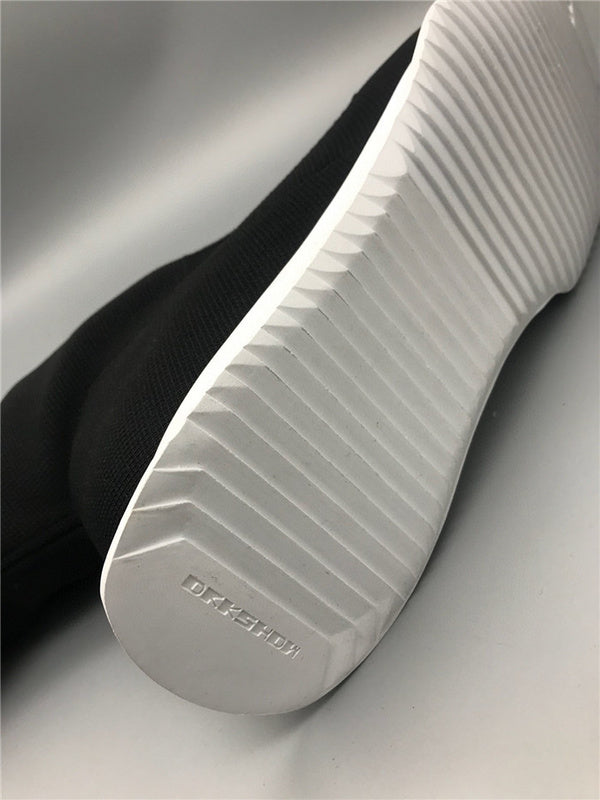 BF - ROR Shoes - 054