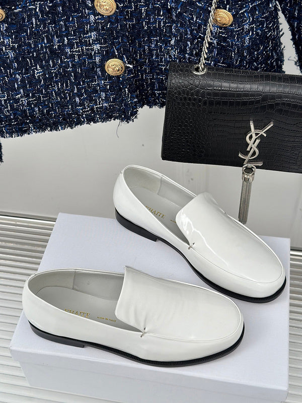 BF - Mix Women Shoes - 726