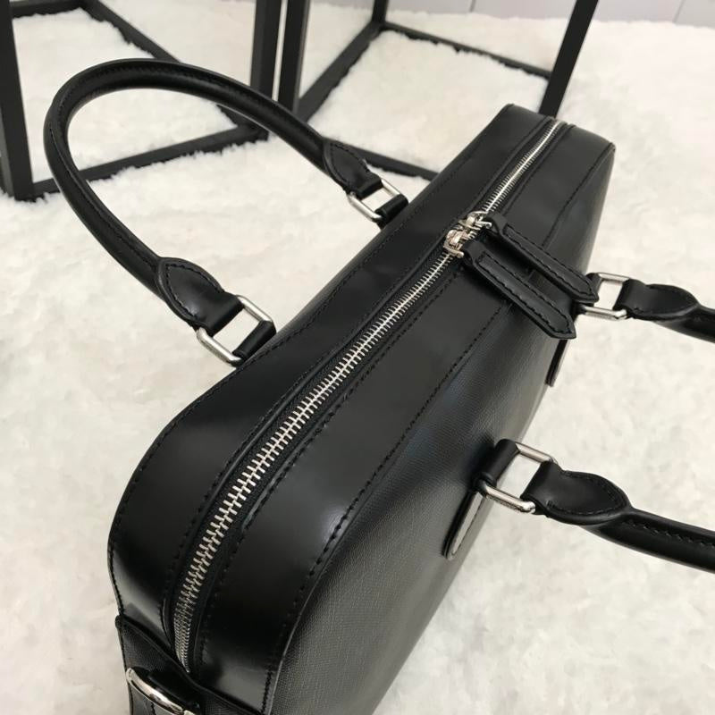 BF - All Men Bags - 127