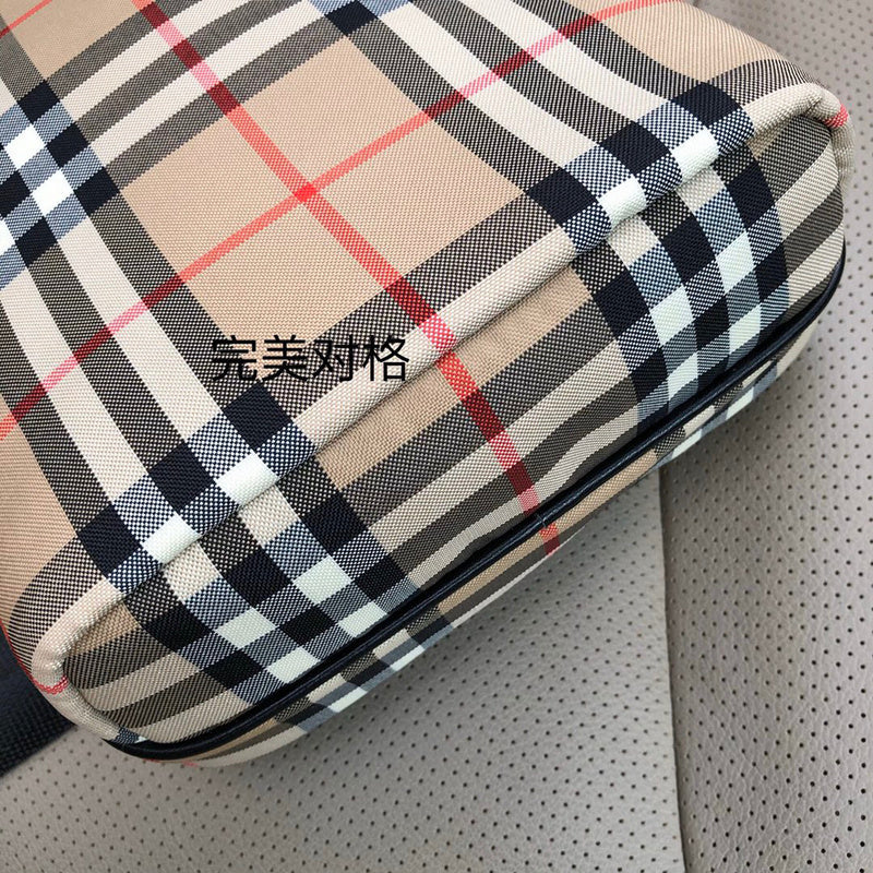 BF - All Men Bags - 048