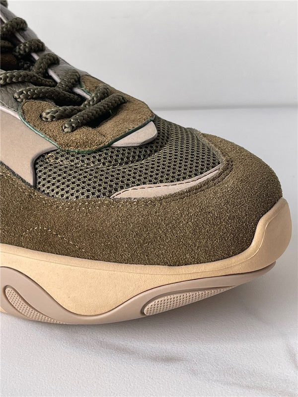 BF -  VEL Shoes - 040