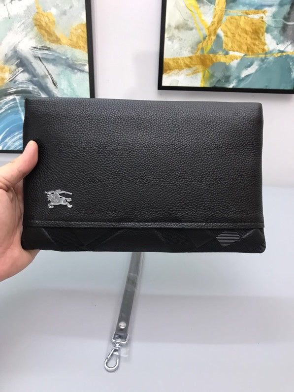 BF - All Men Bags - 124