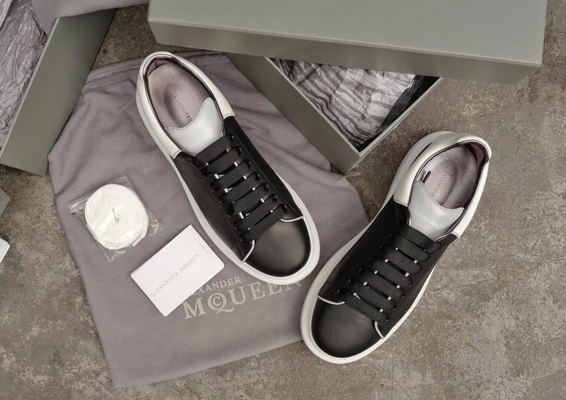 BF - AQ Sneakers - 329