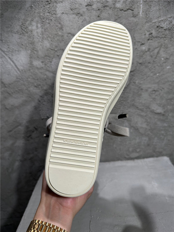 BF - ROR Shoes - 059