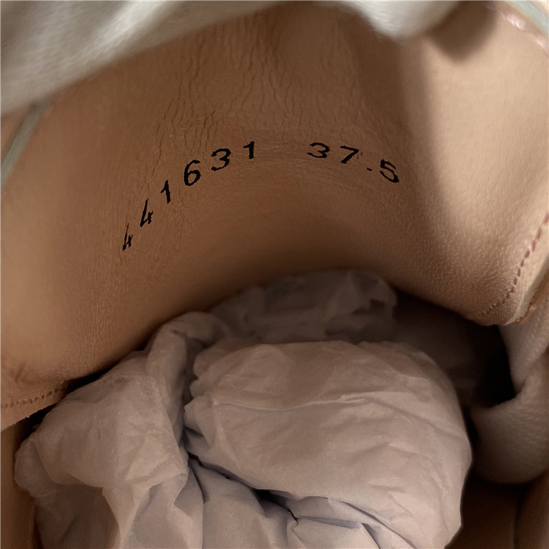 BF - AQ Sneakers - 234