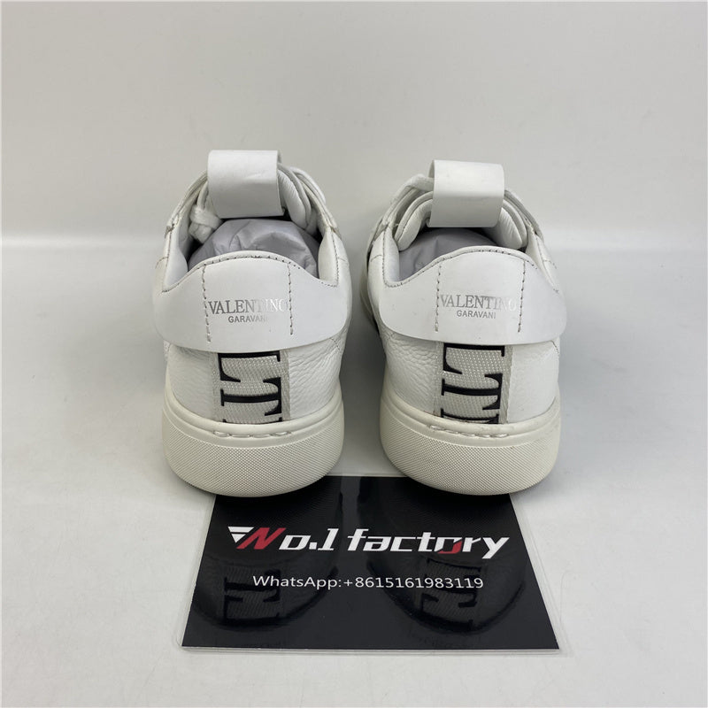 BF -  VEL Shoes - 069