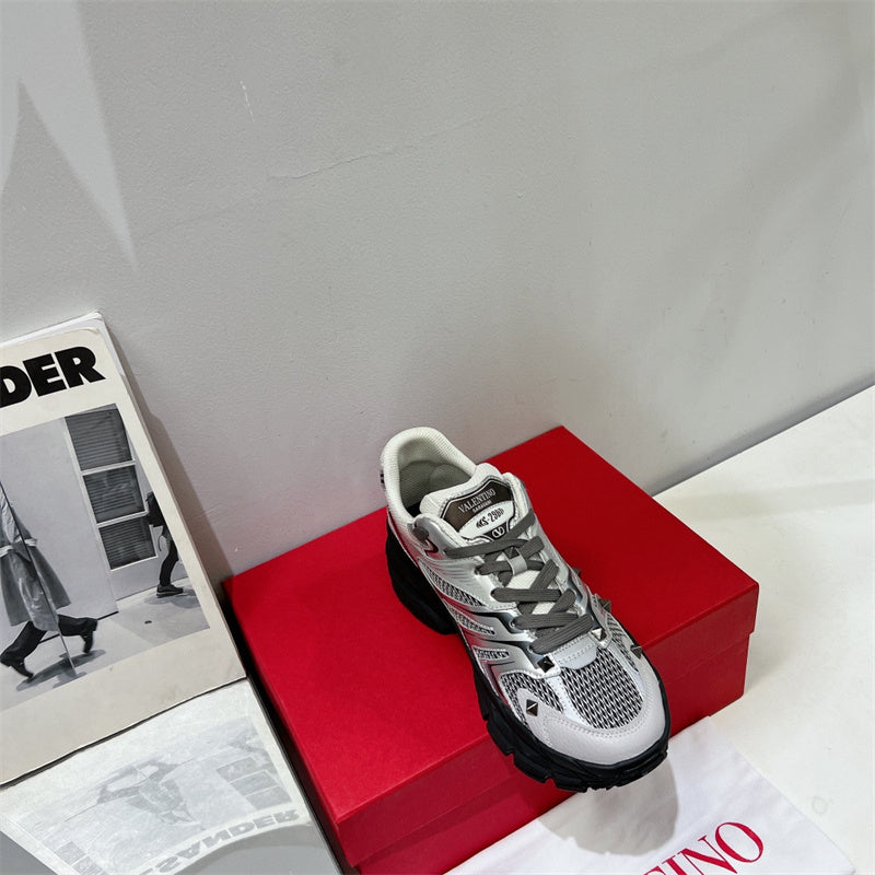 BF - VEL Shoes - 170