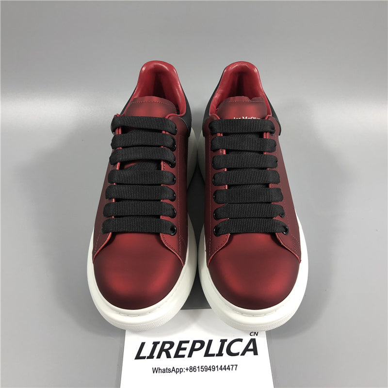 BF - AQ Sneakers - 259