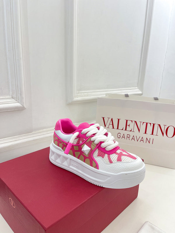 BF - Mix Women Shoes - 897