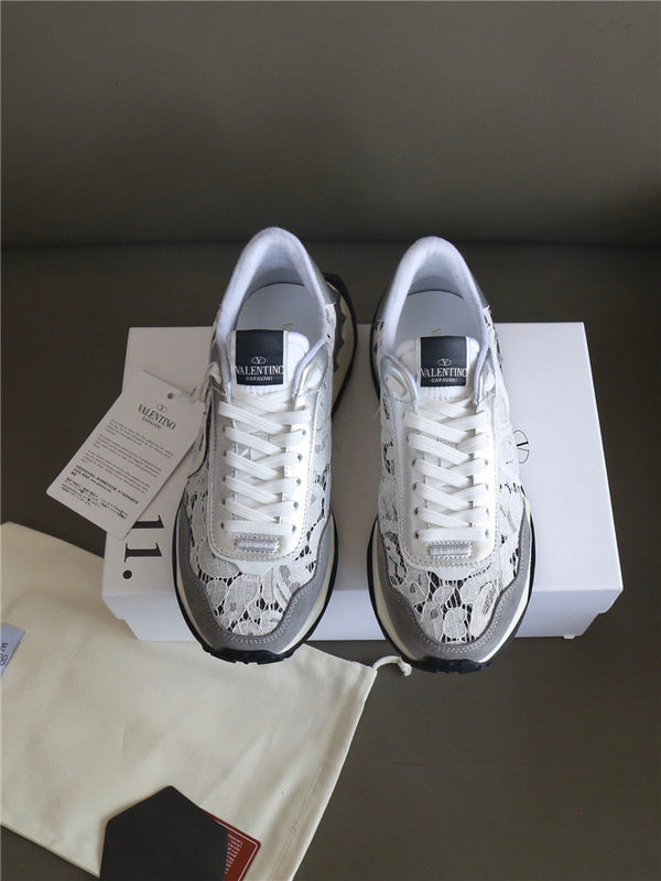 BF -  VEL Shoes - 041