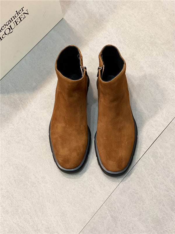 BF - AQ Sneakers - 127