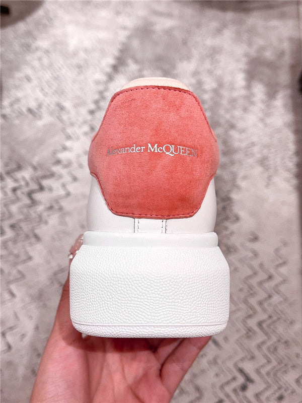 BF - AQ Sneakers - 026