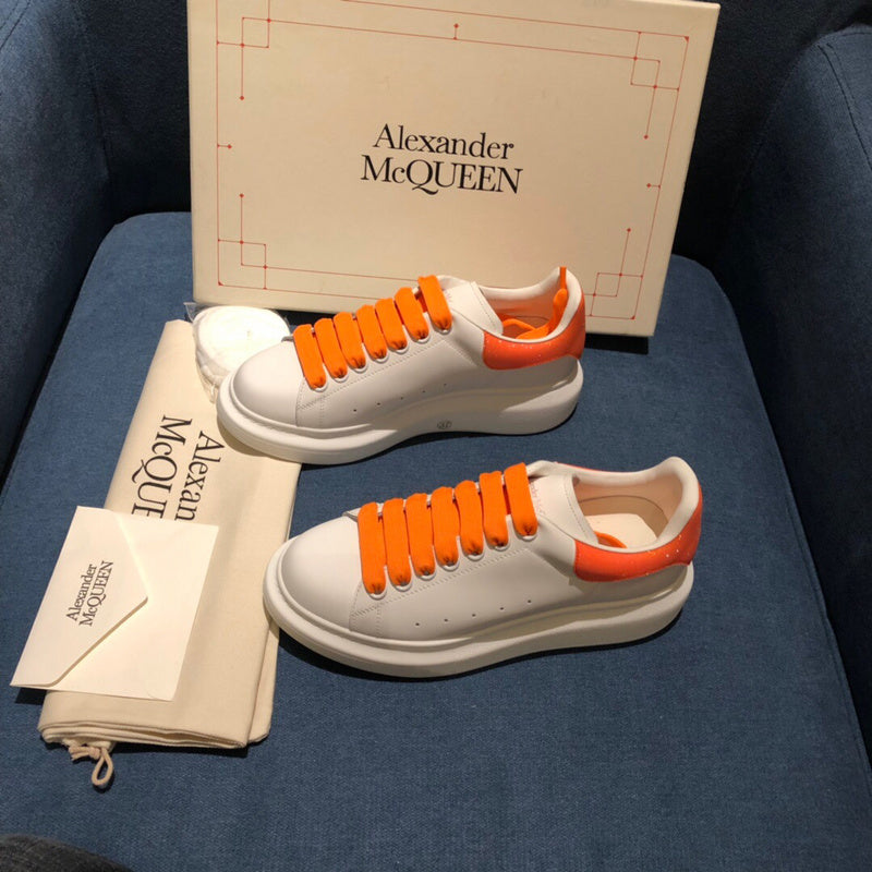 BF - AQ Sneakers - 228