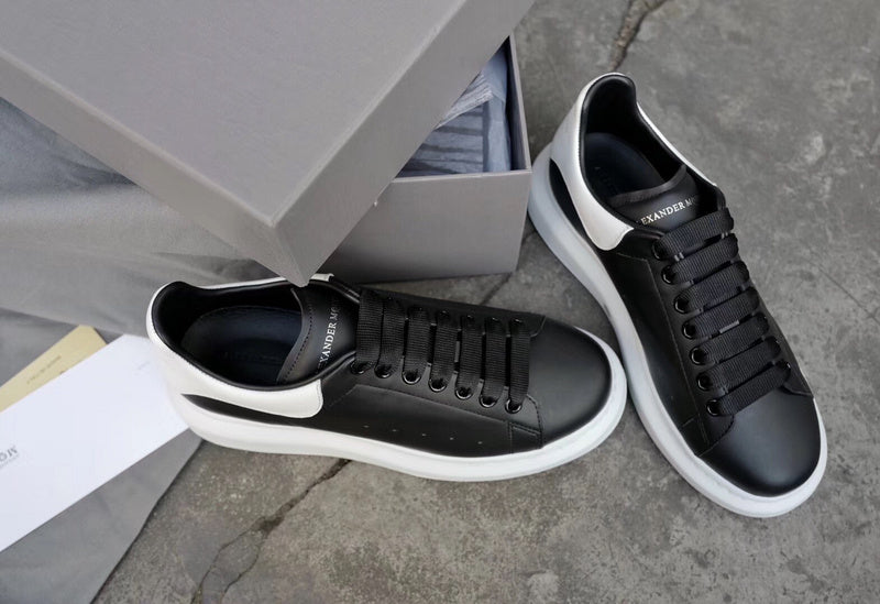 BF - AQ Sneakers - 326