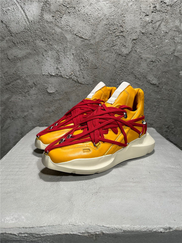 BF - ROR Shoes - 064