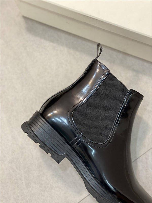 BF - AQ Sneakers - 133