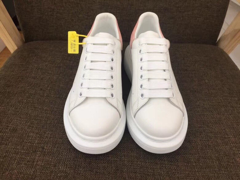 BF - AQ Sneakers - 368