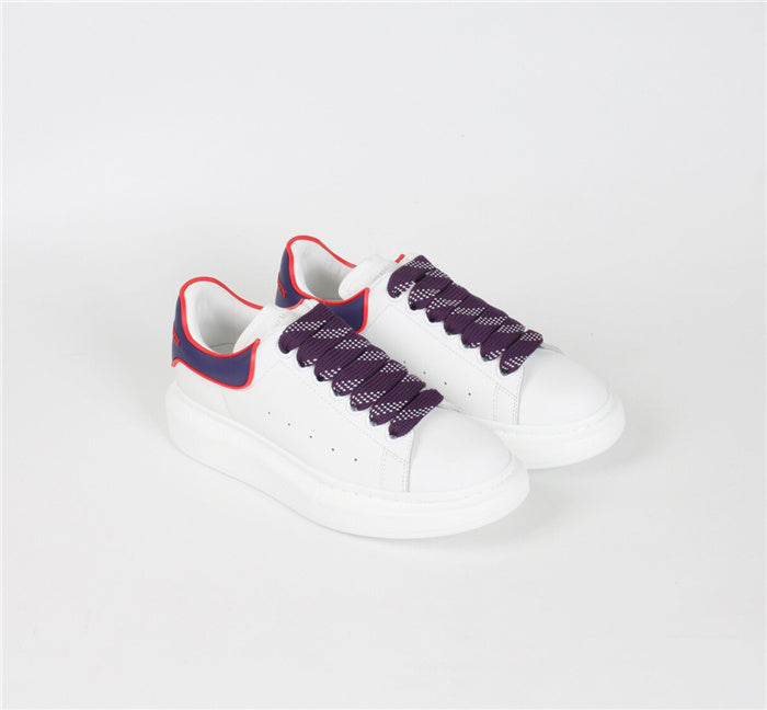 BF - AQ Sneakers - 199