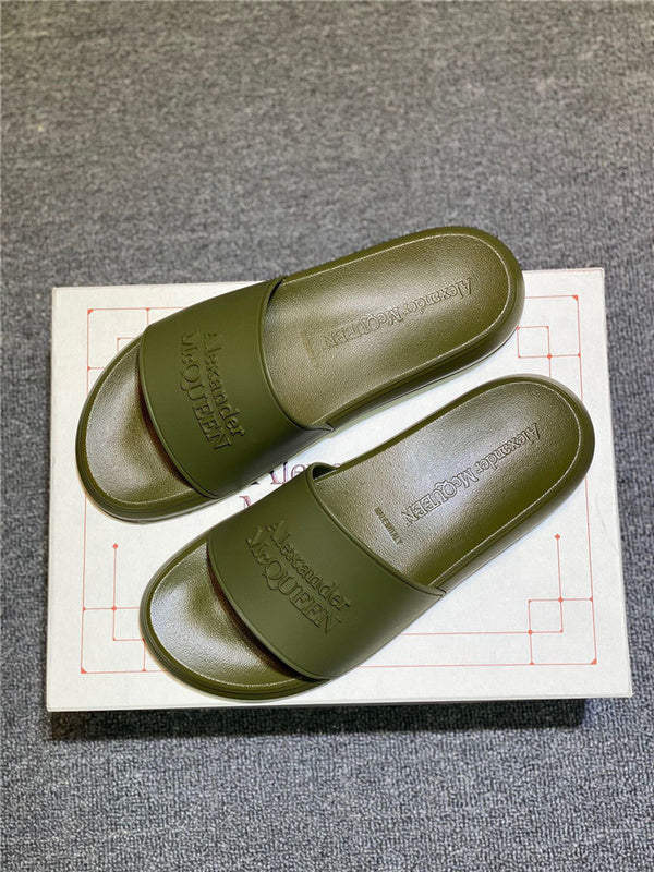 BF - AQ Sneakers - 160