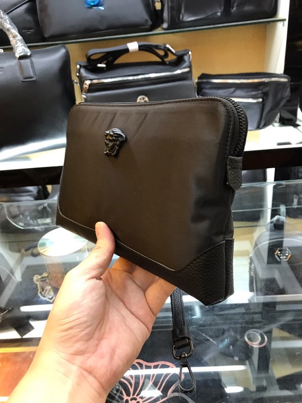 BF - All Men Bags - 126