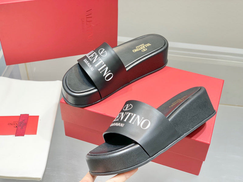 BF - VEL Shoes - 239