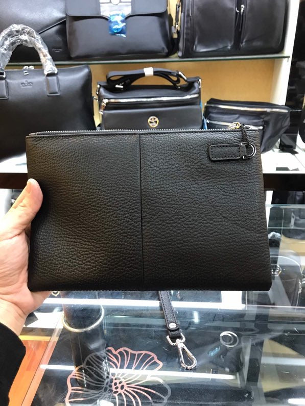 BF - All Men Bags - 100