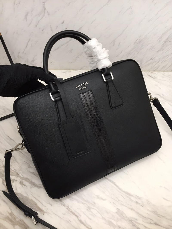 BF - All Men Bags - 110