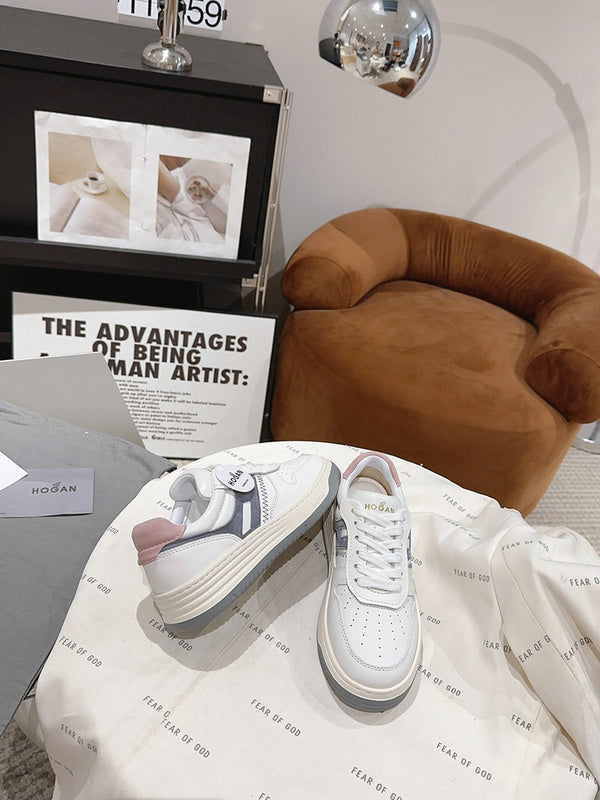 BF - Mix Women Shoes - 903