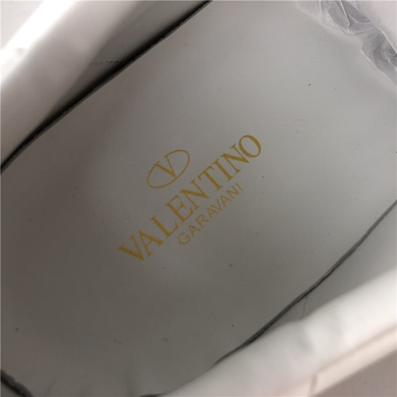 BF -  VEL Shoes - 079