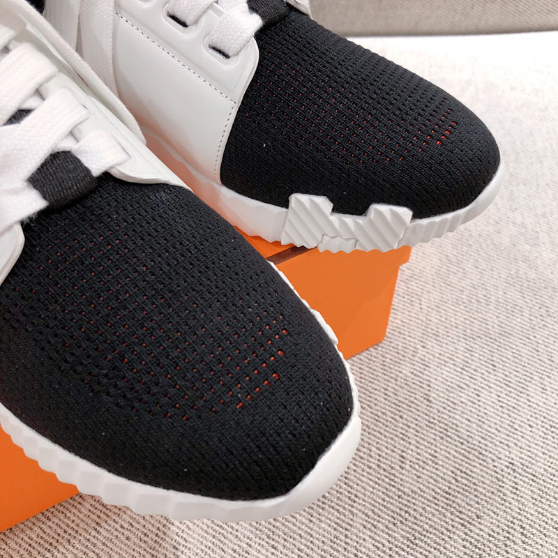 BF - Mix Women Shoes - 975