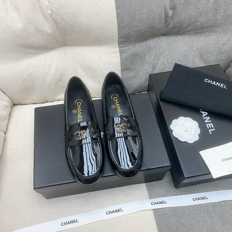 BF - Mix Women Shoes - 1086